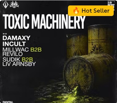 Listing cover image